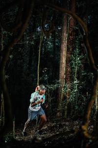 BIB: 
                            <button type="button" onclick="openModal(25239037)" class="btn btn-primary btn-sm float-right btn-popup" data-toggle="modal" data-target=".modal-high-quality">
                        <i class="fas fa-shopping-cart"></i> Add to Cart
                    </button>
                                            <button type="button" onclick="isThisMe(25239037, true)" class="btn btn-success btn-sm float-right btn-popup btn-isme hidden" data-toggle="tooltip" data-placement="bottom" title="นี่คือรูปของคุณใช่ไหม คลิกที่นี่เพื่อเอาเข้าอัลบั้ม">
                        <i class="fas fa-plus"></i> Add to album
                    </button>
                    <button type="button" onclick="isThisMe(25239037, false)" class="btn btn-warning btn-sm float-right btn-popup btn-isnotme hidden">
                        <i class="fas fa-ban"></i> Remove from album
                    </button>